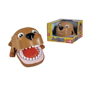 NORIS Забавна игра - Булдог