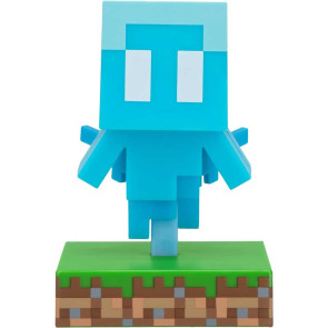 PALADONE Icons Minecraft - лампа Allay