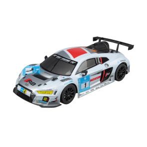 MONDO MOTORS Кола Audi R8 R/C 1:14