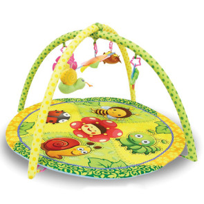 LORELLI Toys Активна гимнастика ГРАДИНА