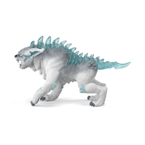 SCHLEICH Леден рис