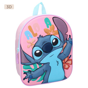 Раница Stitch Simply Special