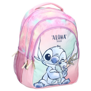 Раница Stitch Wild Energy