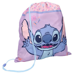 Сакче за спортни принадлежности Stitch