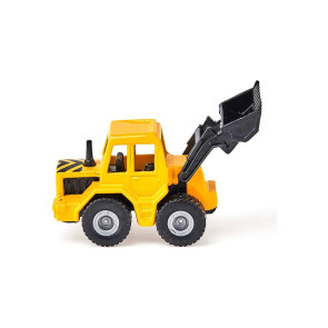 SIKU Багер FRONT LOADER