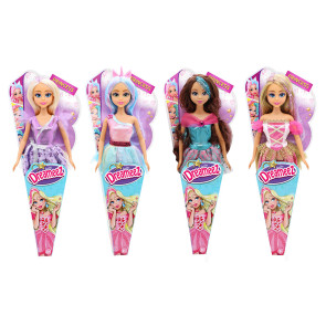 Dreameez Кукла принцеса 29 см.