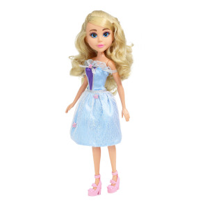 с руса коса