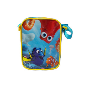FINDING DORY Чанта за рамо
