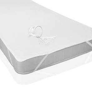 KIKKA BOO Протектор за матрак 60/120 см.
