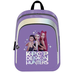 K-Pop Demon раница