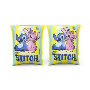 BESTWAY STITCH Надуваем пояс за ръце 23x15см