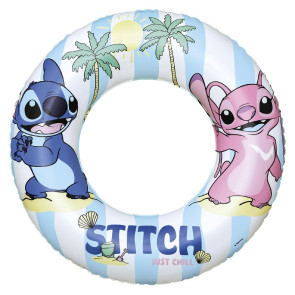 BESTWAY STITCH Надуваем пояс 56см.