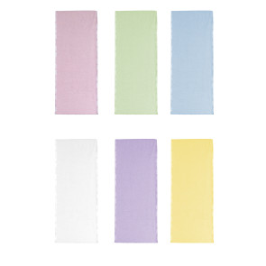 LORELLI Classic Текстилна подложка за повиване