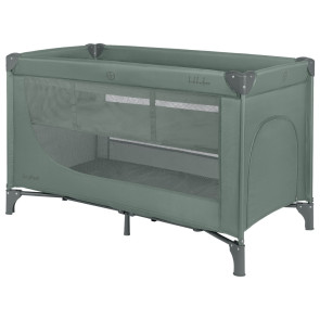 KIKKA BOO Кошара на 2 нива SO GIFTED GREEN