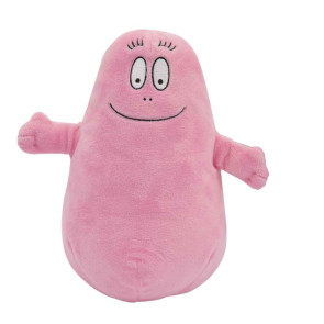 Татко Барба