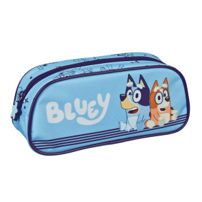Несесер Bluey 0699