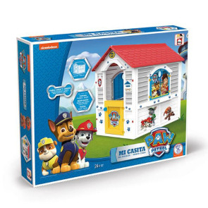 EDUCA Къща за игра Paw Patrol 