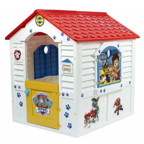 EDUCA Къща за игра Paw Patrol 