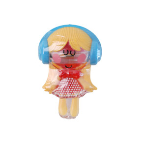 Sbelletti гланц за устни