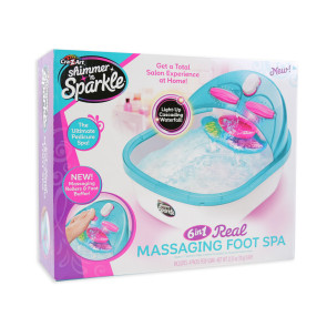 CraZArt ваничка за релакс