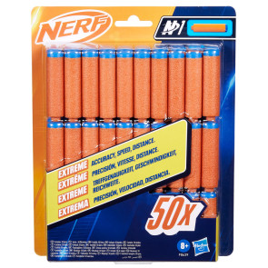 NERF N1 Стрели 50 бр.