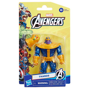 THANOS