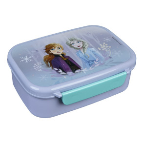 Кутия за обяд Frozen