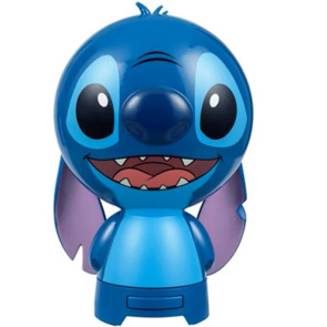 LILO & STITCH Безжичен Високоговорител