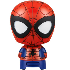 SPIDERMAN Безжичен Високоговорител