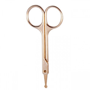 CANPOL Ножичка