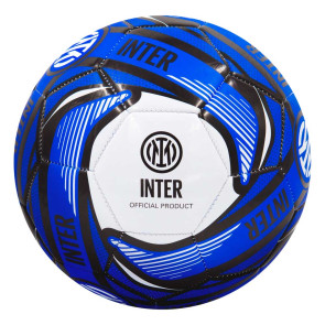 Футболна топка INTER MILAN PRO 2023 Размер 5