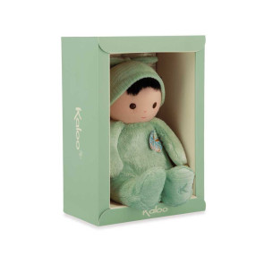 KALOO Бебе Пилея