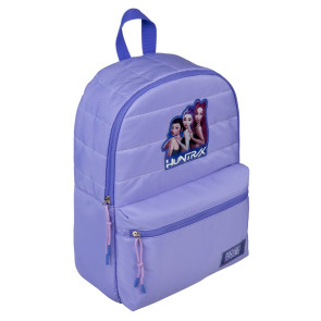 K-Pop модна раница 