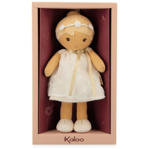 KALOO Кукла Дафне 25см. 