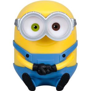 PALADONE Minions - лампа Bob V2