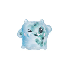 Oozy Squeezy Скуиши духчета