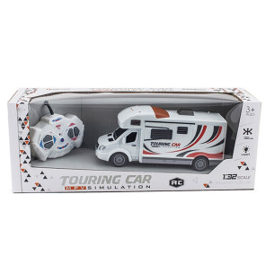 Кемпер Touring Car 1:32 R/C