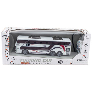 Автобус Touring Car 1:32 R/C