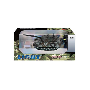 OCIE Танк Radio/C