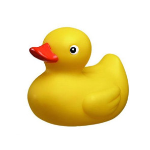 Playgro Пате за баня