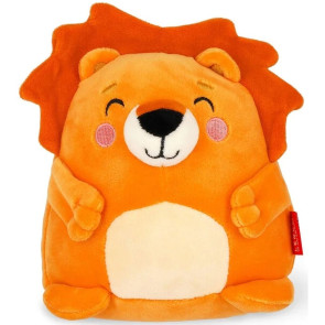 LEGAMI Плюшена играчка Лъв