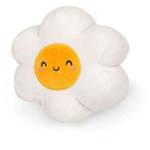 LEGAMI Плюшена играчка цвете Маргаритка
