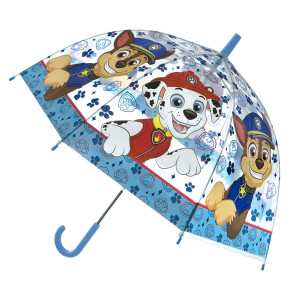 Чадърче Paw Patrol