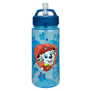 Бутилка за вода AERO Paw Patrol