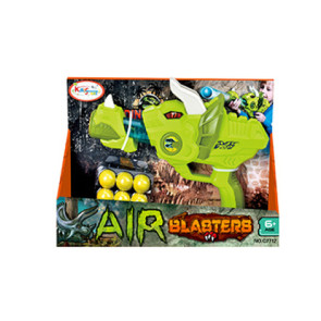 King Sport Въздушен Бластер