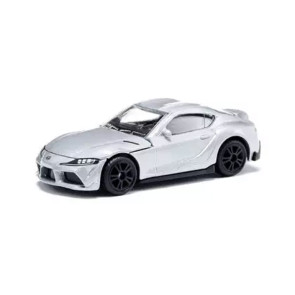 SIKU Кола Toyota GR Supra