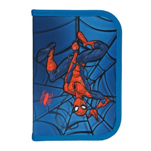 Несесер с аксесоари Spider-Man