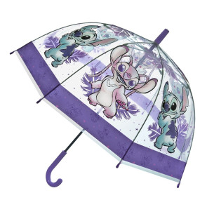Stitch чадърче