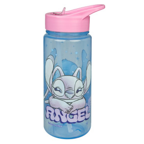Бутилка за вода AERO Stitch