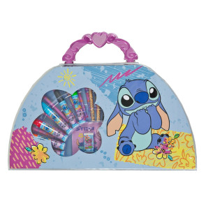 Комплект за оцветяване STITCH 51 ч.